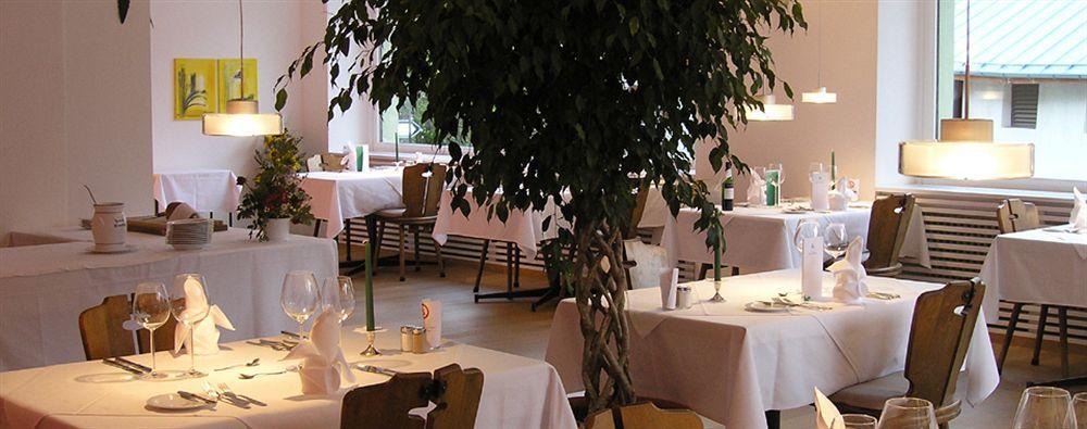 Schorta'S Alvetern - Boutique Hotel & Restaurant Ardez Eksteriør bilde