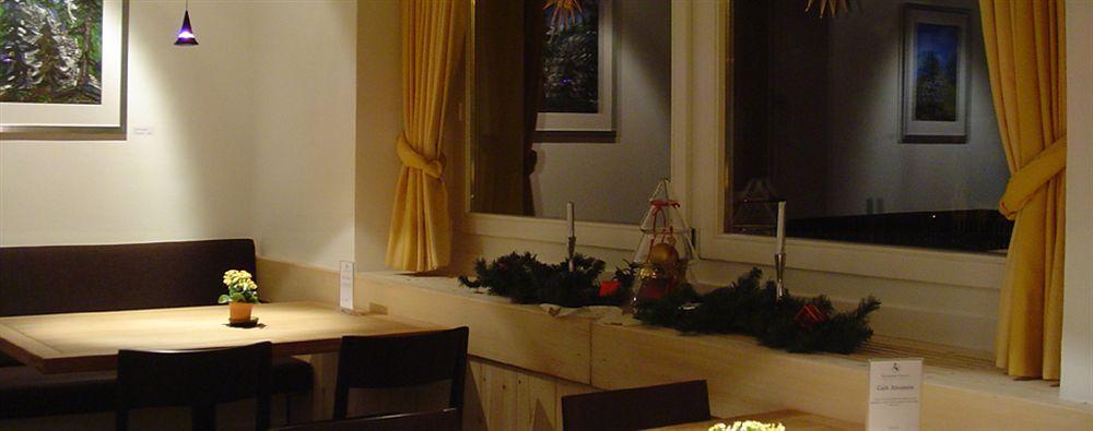 Schorta'S Alvetern - Boutique Hotel & Restaurant Ardez Eksteriør bilde