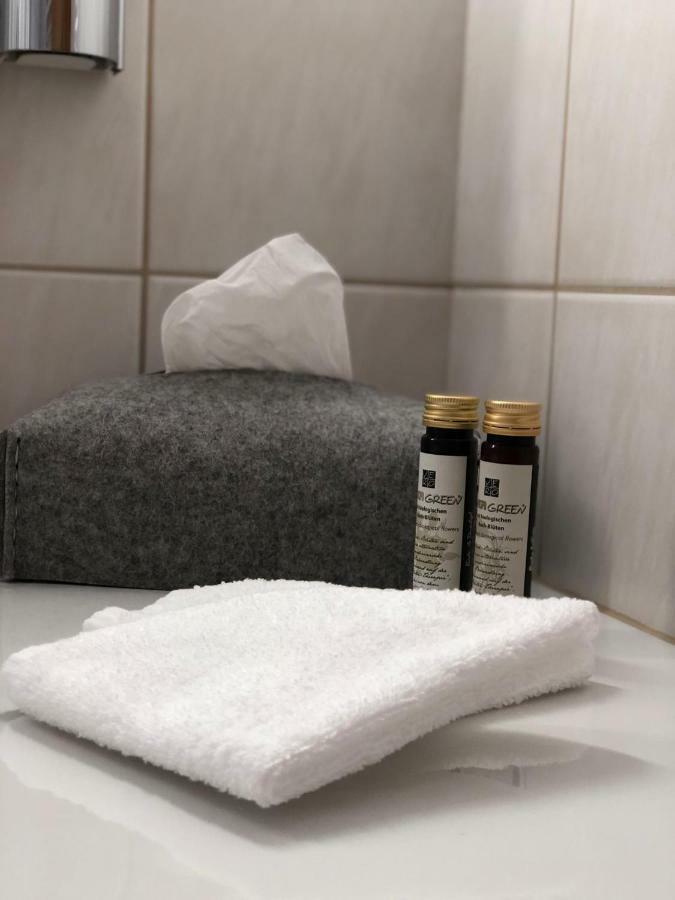 Schorta'S Alvetern - Boutique Hotel & Restaurant Ardez Eksteriør bilde