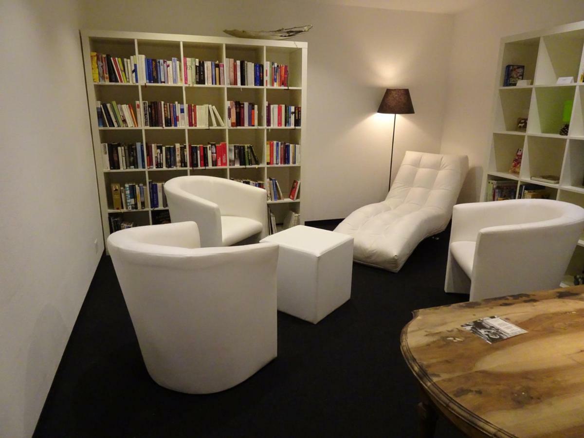 Schorta'S Alvetern - Boutique Hotel & Restaurant Ardez Eksteriør bilde